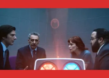 ruptura-episodio-final-da-2a-temporada-ja-esta-disponivel-para-assistir-online-incluindo-opcao-dublada