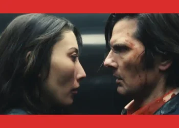 ruptura-final-da-2a-temporada-explicado-entenda-o-ultimo-episodio