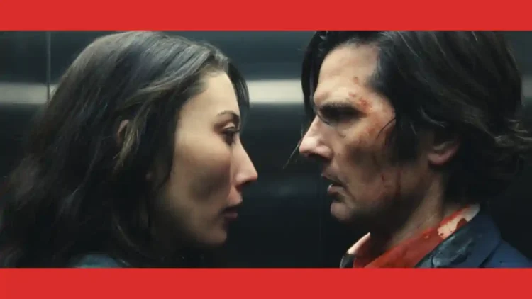 ruptura-final-da-2a-temporada-explicado-entenda-o-ultimo-episodio
