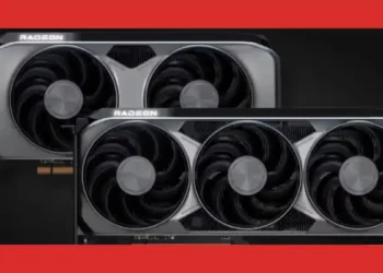 rx-9060-xt-chega-para-desafiar-a-nvidia-rumores-apontam-dois-modelos!