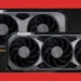 RX 9060 XT chega para desafiar a Nvidia? Rumores apontam dois modelos! 9 rx-9060-xt-chega-para-desafiar-a-nvidia-rumores-apontam-dois-modelos!