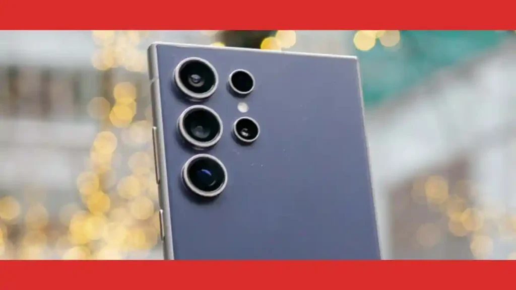 samsung-galaxy-s26-ultra-rumores-indicam-menos-cameras-mas-bateria-maior-e-mais