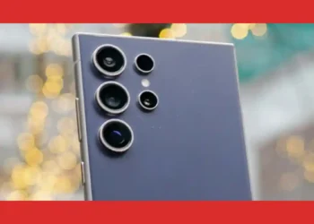 samsung-galaxy-s26-ultra-rumores-indicam-menos-cameras-mas-bateria-maior-e-mais