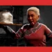 Senhora Bo chega em MK1 com um Fatality INSANO! Veja o trailer! 9 senhora-bo-chega-em-mk1-com-um-fatality-insano!-veja-o-trailer