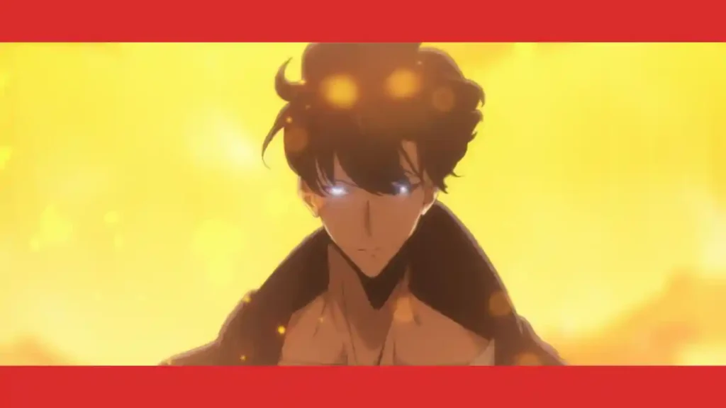 solo-leveling-assista-agora-ao-teaser-do-episodio-final-da-2a-temporada