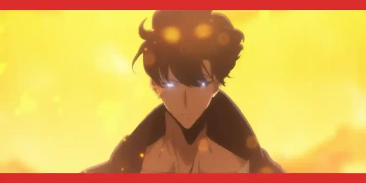 solo-leveling-assista-agora-ao-teaser-do-episodio-final-da-2a-temporada
