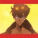 Solo Leveling: Assista agora ao teaser do episódio final da 2ª temporada! 9 solo-leveling-assista-agora-ao-teaser-do-episodio-final-da-2a-temporada