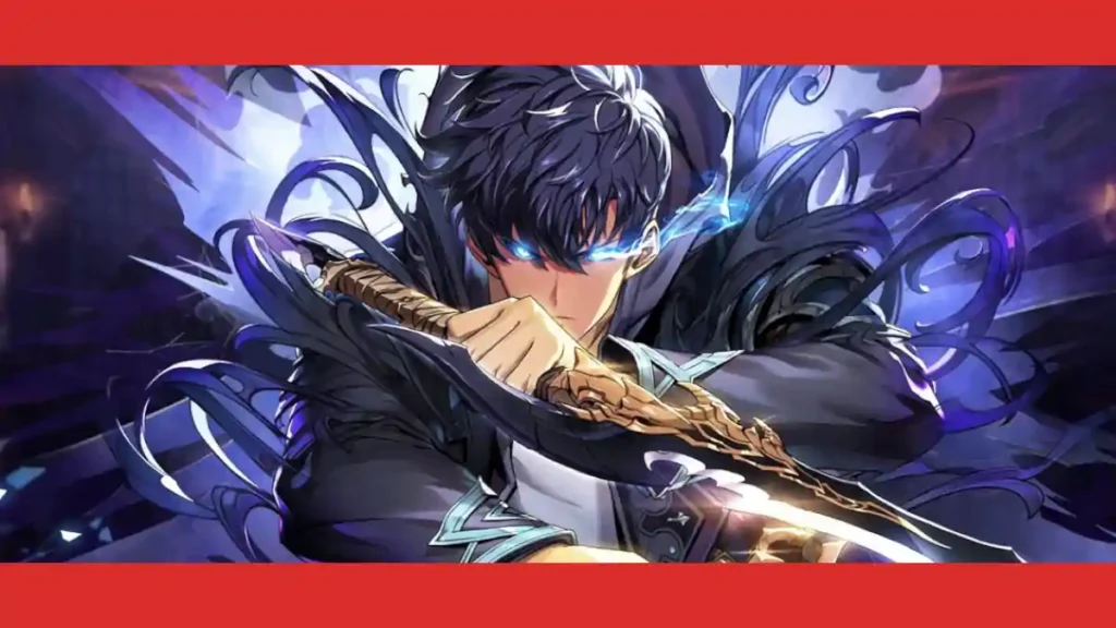 solo-leveling-destrona-one-piece-e-demon-slayer-no-crunchyroll-veja-os-numeros