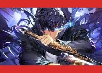 solo-leveling-destrona-one-piece-e-demon-slayer-no-crunchyroll-veja-os-numeros