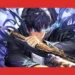 Solo Leveling destrona One Piece e Demon Slayer no Crunchyroll – Veja os números! 12 solo-leveling-destrona-one-piece-e-demon-slayer-no-crunchyroll-veja-os-numeros