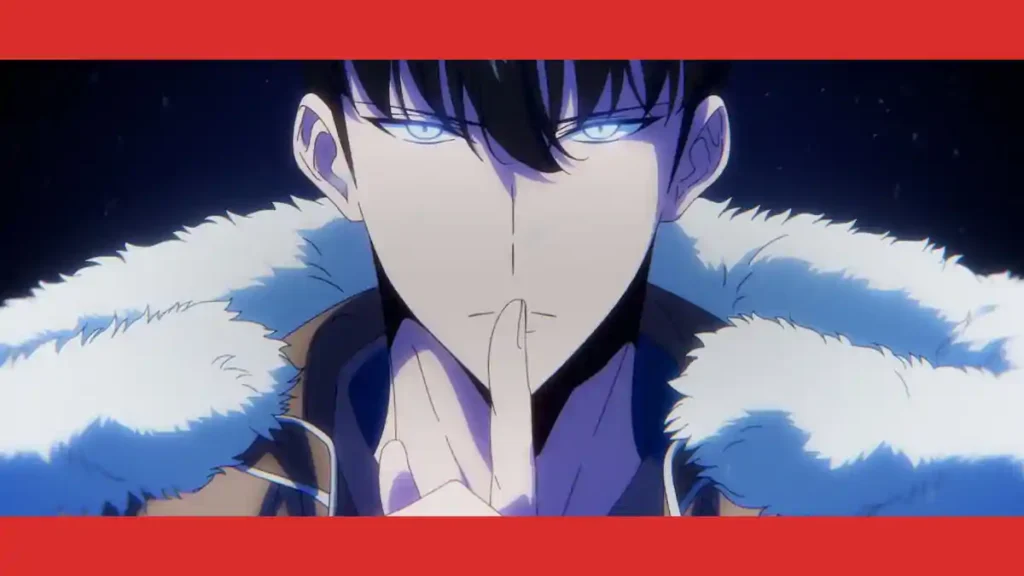 solo-leveling-temporada-2-dublado-onde-assistir-online-todos-os-episodios