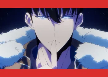 solo-leveling-temporada-2-dublado-onde-assistir-online-todos-os-episodios