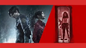 Sony anuncia reboot dos filmes Resident Evil com diretor respeitado