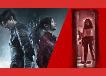 sony-anuncia-reboot-dos-filmes-resident-evil-com-diretor-respeitado