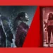 Sony anuncia reboot dos filmes Resident Evil com diretor respeitado 14 sony-anuncia-reboot-dos-filmes-resident-evil-com-diretor-respeitado