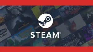 Steam alcança 40 milhões de usuários online e reforça sua liderança no mercado