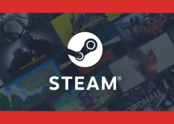 steam-alcanca-40-milhoes-de-usuarios-online-e-reforca-sua-lideranca-no-mercado