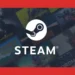Steam alcança 40 milhões de usuários online e reforça sua liderança no mercado 9 steam-alcanca-40-milhoes-de-usuarios-online-e-reforca-sua-lideranca-no-mercado