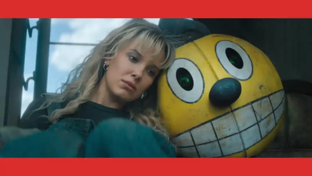 the-electric-state-chegou-ao-streaming-confira-onde-assistir-o-novo-filme-da-millie-bobby-brown-incluindo-opcao-dublado