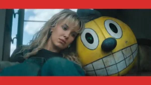 The Electric State chegou ao streaming! Confira onde assistir o novo filme da Millie Bobby Brown, incluindo opção dublado