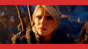 The Witcher 4: Novo jogo da CD Projekt RED só deve chegar depois de 2026