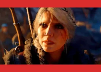 the-witcher-4-novo-jogo-da-cd-projekt-red-so-deve-chegar-depois-de-2026