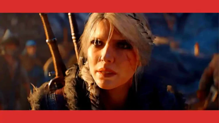 the-witcher-4-novo-jogo-da-cd-projekt-red-so-deve-chegar-depois-de-2026