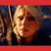 The Witcher 4: Novo jogo da CD Projekt RED só deve chegar depois de 2026 9 the-witcher-4-novo-jogo-da-cd-projekt-red-so-deve-chegar-depois-de-2026