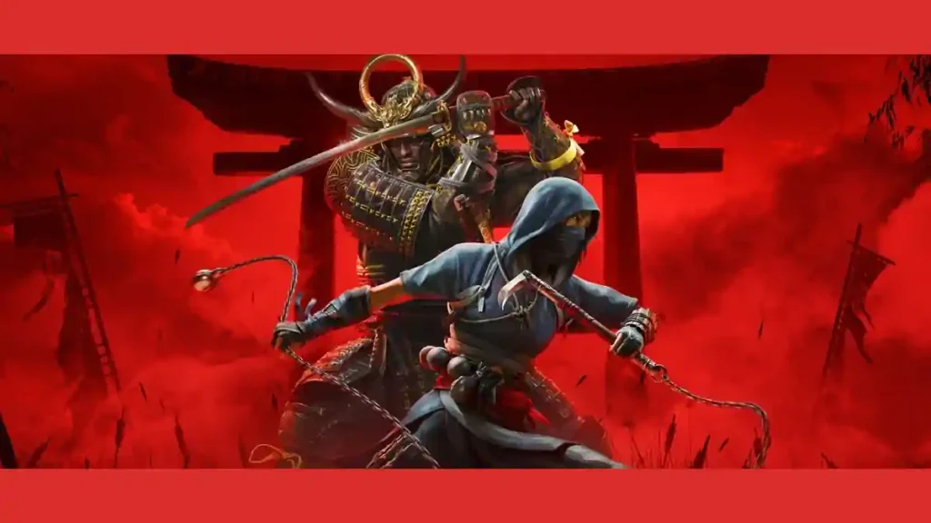 xbox-game-pass-ultimate-vai-garantir-suporte-ao-streaming-para-o-assassins-creed-shadows