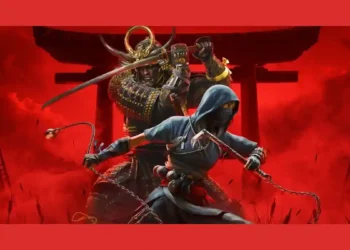 xbox-game-pass-ultimate-vai-garantir-suporte-ao-streaming-para-o-assassins-creed-shadows