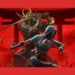 Xbox Game Pass Ultimate vai garantir suporte ao streaming para o Assassin’s Creed Shadows 10 xbox-game-pass-ultimate-vai-garantir-suporte-ao-streaming-para-o-assassins-creed-shadows