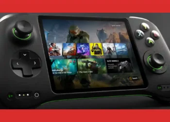Xbox surpreende com planos para console premium e portátil: lançamento já tem data!