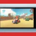 Nintendo adia pré-venda do Switch 2, mas mantém lançamento para junho de 2025 10 Nintendo adia pré-venda do Switch 2