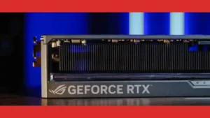 GeForce RTX 5060 e 5060 Ti têm preços revelados no Brasil; veja os valores