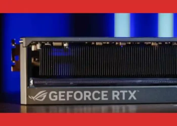 RTX 5060 Ti pode manter preço da RTX 4060 Ti