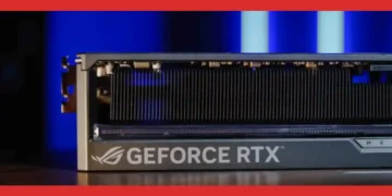 GeForce RTX 5060 e 5060 Ti têm preços revelados no Brasil; veja os valores 8 RTX 5060 Ti pode manter preço da RTX 4060 Ti