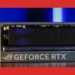 GeForce RTX 5060 Ti pode chegar com conector de 8 pinos e interface PCIe reduzida 9 RTX 5060 Ti pode manter preço da RTX 4060 Ti