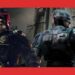 Novo jogo do RoboCop trará uma conexão surpreendente com Dredd de 2012 9 Novo jogo do RoboCop trará uma conexão surpreendente com Dredd de 2012