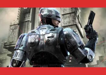DLC ou novo jogo? O que podemos esperar de RoboCop: Rogue City – Unfinished Business?