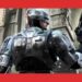 Novo jogo do RoboCop recebe mais um trailer e tem data de lançamento confirmada 9 DLC ou novo jogo? O que podemos esperar de RoboCop: Rogue City – Unfinished Business?
