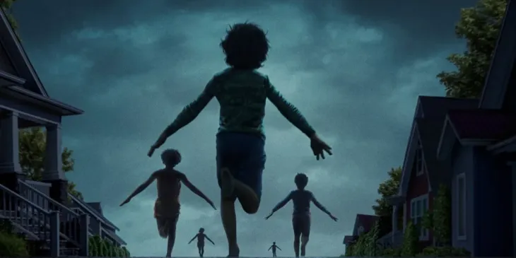 a-hora-do-mal-filme-de-terror_AvanceGames
