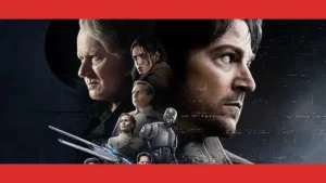 Elenco completo da 2ª temporada de Andor revela quem está de volta no último capítulo da série Star Wars