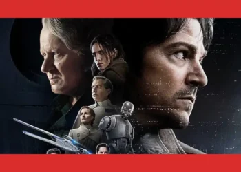 andor-elenco-completo-da-2a-temporada-star-wars