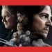 Elenco completo da 2ª temporada de Andor revela quem está de volta no último capítulo da série Star Wars 11 andor-elenco-completo-da-2a-temporada-star-wars