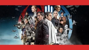 Andor: Que horas estreia a 2ª temporada no Disney+