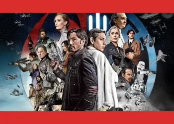 andor-horas-estreia-2a-temporada-disney