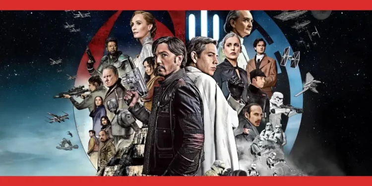 andor-horas-estreia-2a-temporada-disney