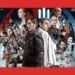 Andor: Que horas estreia a 2ª temporada no Disney+ 10 andor-horas-estreia-2a-temporada-disney