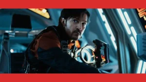 Andor: Resumo da temporada 1 | Entenda a história completa