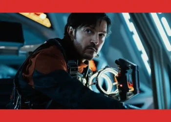 andor-resumo-da-temporada-1-entenda-a-historia-completa